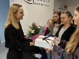 b_1024_768_0_00_images_2023_2024_Bujak_Kosmetolog_433446579_875173391077277_4126603503143124145_n